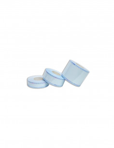 Rotolo Per Sterilizzazione 300 mm × 200 mt